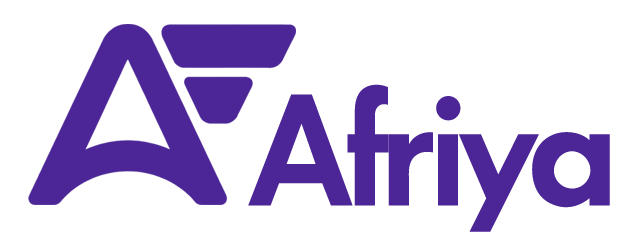 Afrya